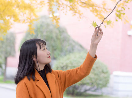 菲律宾如何拉黑别人护照，有哪些方法？